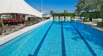 Photos of Hotel Marebl&uacute;