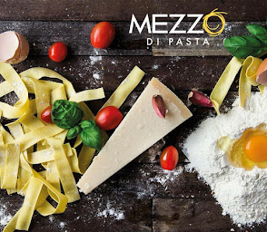 Photo n°57 de Mezzo Di Pasta Lille Euralille à Lille (Restauration rapide)