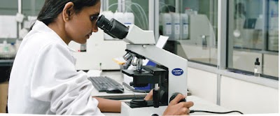 Photos of Ceymed Healthcare Services