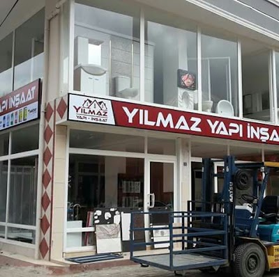 Photos of I wish Kumbağ Teacher's House