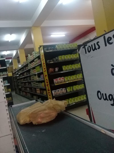 shopping-mall
