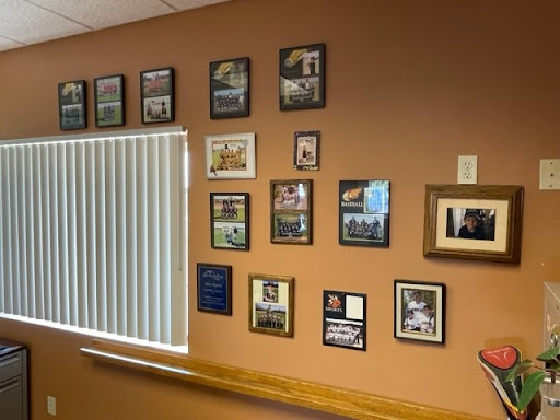 Mike Nache - State Farm Insurance Agent - Thumbnail