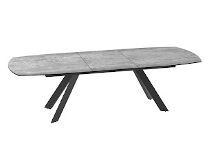 Photo n°37 de Meubles Delannoy LOGIAL à Carvin (Designer d'intérieur)