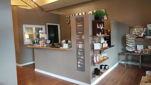 The Retreat Salon & Skin Spa - Thumbnail