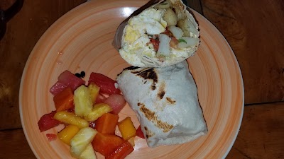 Photos of Don Jons Lodge y Restaurante