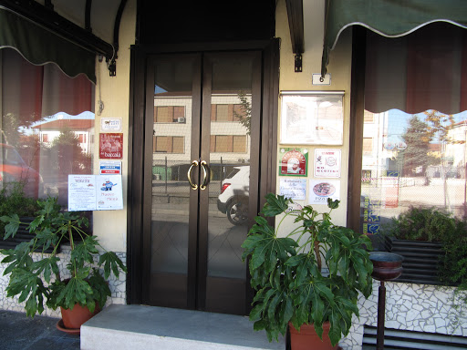 Ristorante Rizzi - Thumbnail