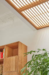 Photo n°10 de Jean-Baptiste Antonietti Architecte à Azzana (Architecte)