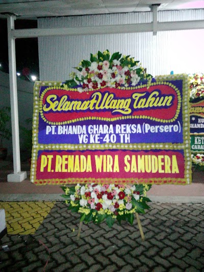 Photos of Ezel Florist