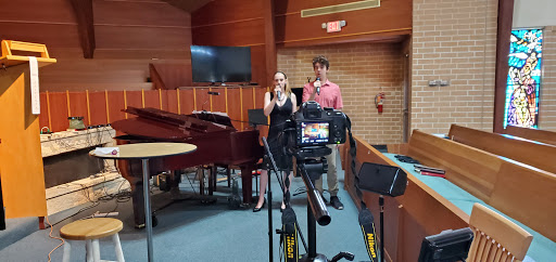 Palm Lake Christian Church - Thumbnail