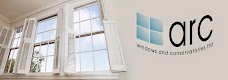 Arc Windows & Conservatories Ltd hull