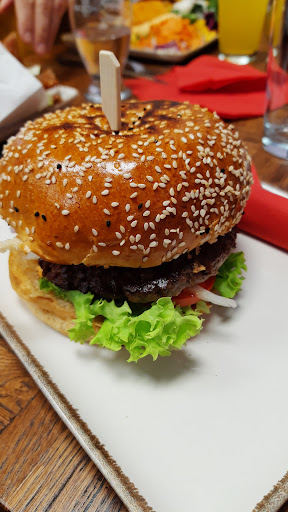 ÖzKebap Gallery - Germany