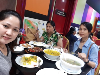 Photos of Grand hyper market