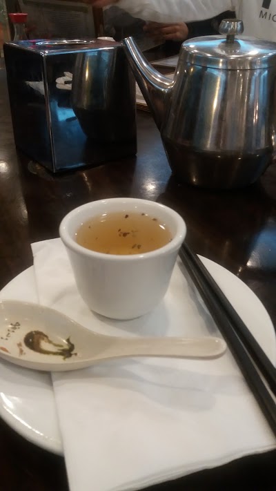Photos of Caf&eacute; Espresso Americano