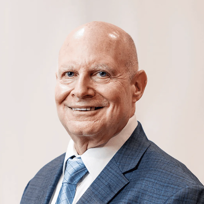 Michael Siropaides Md Cardiologist