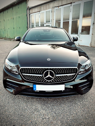 Jeremias Autopflege - Thumbnail