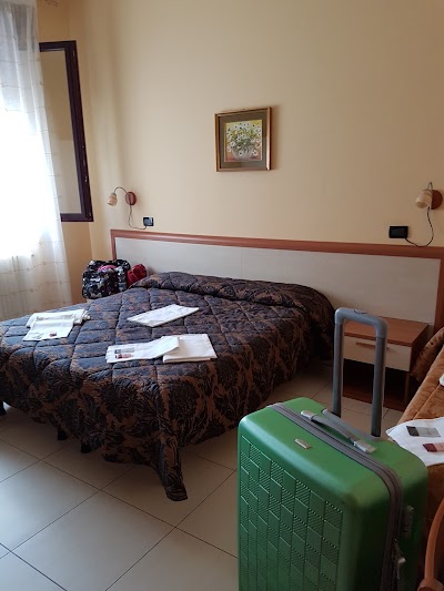 Photos of B&B Casa Augello
