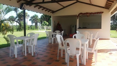 Photos of Finca Laguna Verde