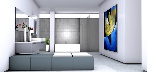 Meredith Ayers Realtor - Thumbnail