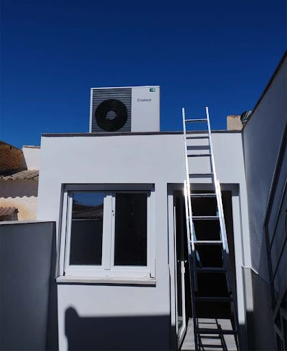 ElectroSolar Instalaciones Eléctricas, Fotovoltaicas, Fontanería, Climatización, Aire Acondicionado y Energías Renovables - Thumbnail
