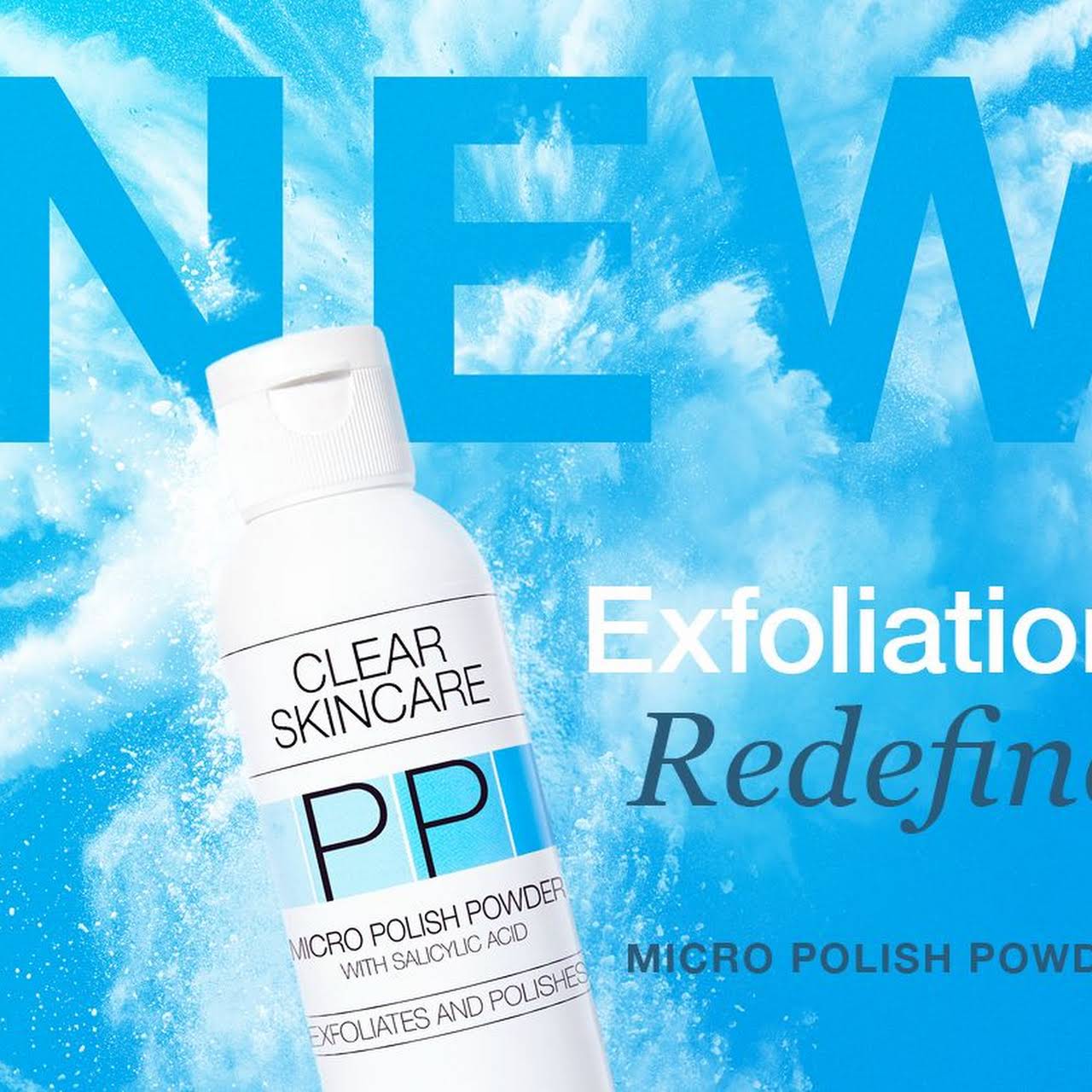 Clear Skincare Clinic Shenton Park Skin Care Clinic In Shenton Park