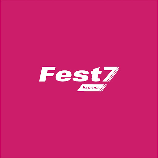 FEST7 EXPRESS - Thumbnail