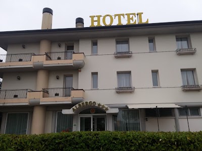 Photos of Hotel Al Sole