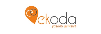 Ekoda Depolama Alanları