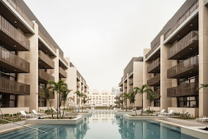Photo of Belgravia - Ellington Properties