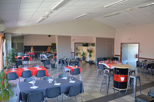 Photo 3 - Les Burgers Artisanaux