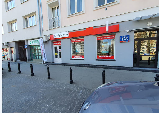 Kredytuje Kredyty Pożyczki Ubezpieczenia Obsługa Mobilna