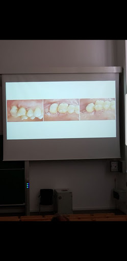 Zahnarztpraxis Dr. Erika Wagner - Thumbnail