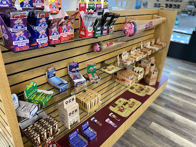Photo of Advanced Wellness & Dispensary