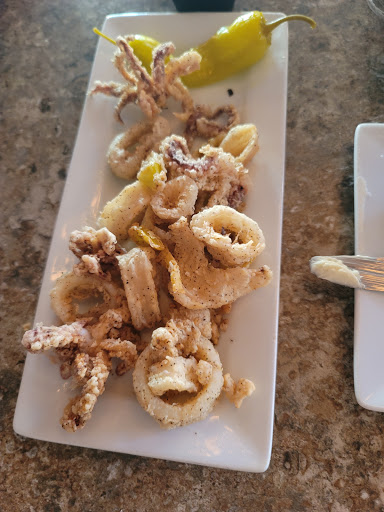 Lakehouse Tap & Grille - Thumbnail