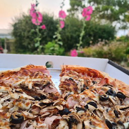 Photo n°13 de Les Délices D'Adèle à Piriac-sur-Mer (Restaurant végétarien)