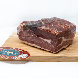 Photo n°8 de La Maison du Jambon 87520 Veyrac sur rendez vous uniquement à La Barre (Charcuterie)