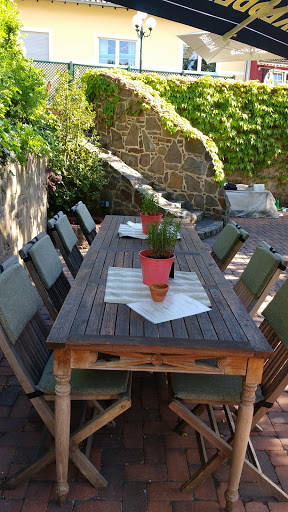 site_photo4