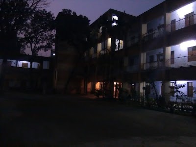 Photos of Chandpur Hasan Ali Government High School