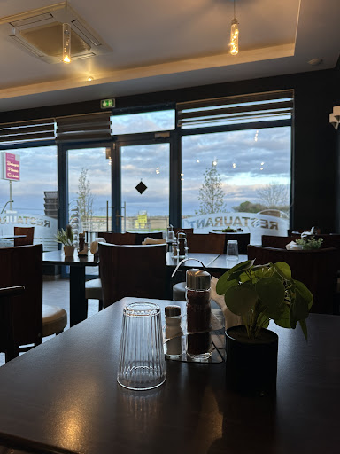 Photo 2 - Snack Bar Le 23