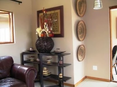 Photos of Epephia Guest House