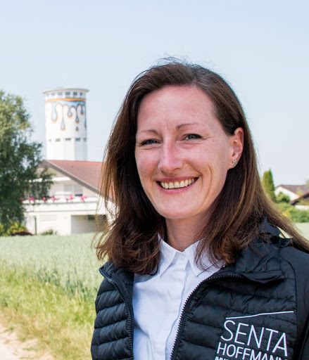 Senta Hoffmann Immobilien GmbH - freie Immobilienvermarktung - Thumbnail