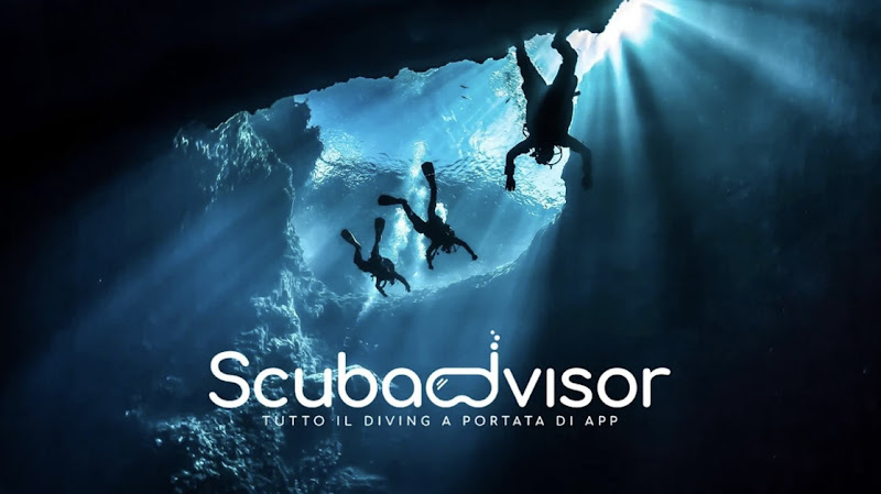 Scubadvisor