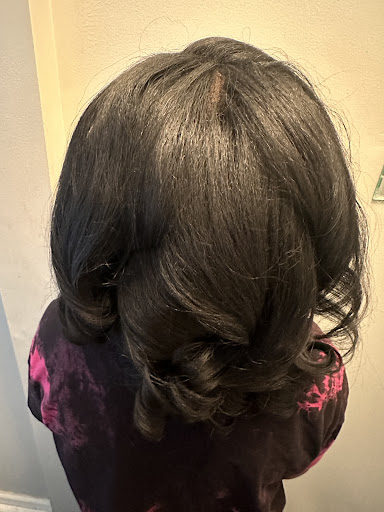 Born pretty beauty bar - Thumbnail