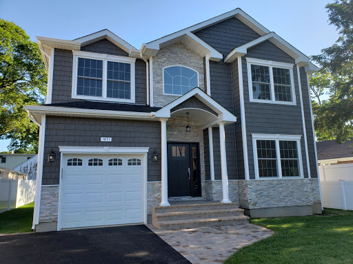 Avatar for Black Dog Home Builders, LLC