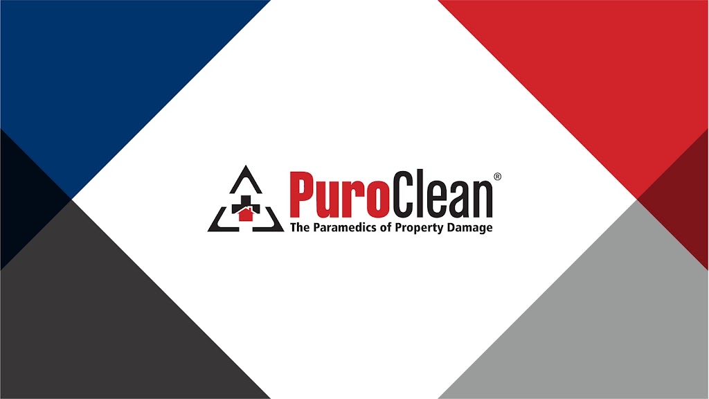 PuroClean Northwest photo