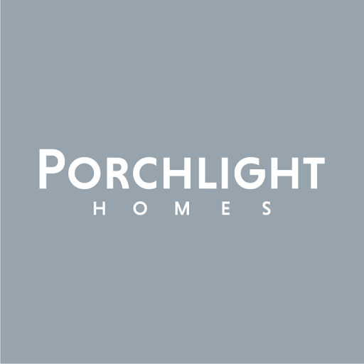 Avatar for Porchlight Homes