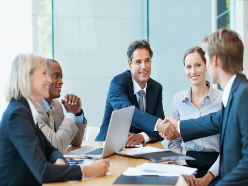 Executive Home & Auto Insurance Brokerage - Thumbnail