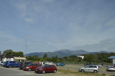 Photos of AVIS Tivat