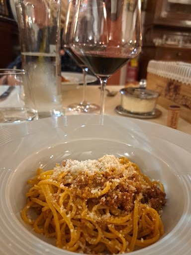Cantina dei Cacciatori - Thumbnail
