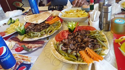 Photos of Gull Roj Restaurant & Cafe