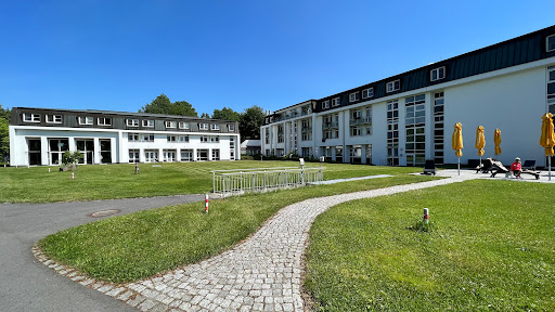Falkenstein-Klinik - Thumbnail